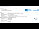https://image.noelshack.com/fichiers/2021/26/3/1625066182-explorer-8it0co3ksm.png