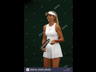 https://image.noelshack.com/fichiers/2021/26/3/1625066197-londres-royaume-uni-4-juillet-2018-katie-boulter-au-jour-3-des-championnats-de-tennis-de-wimbledon-wimbledon-londres-le-4-juillet-2018-credit-paul-marriott-alamy-live-news-p7an47.jpg