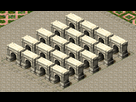 https://image.noelshack.com/fichiers/2021/26/3/1625066211-arcs-de-triomphe.png