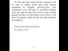 https://image.noelshack.com/fichiers/2021/26/3/1625068434-screenshot-2.png