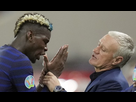 https://image.noelshack.com/fichiers/2021/26/3/1625068882-deschamps-pogba2.jpg