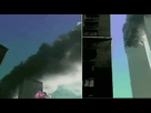 https://image.noelshack.com/fichiers/2021/26/3/1625069257-20200528-002314.gif
