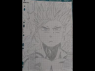 https://image.noelshack.com/fichiers/2021/26/3/1625070143-gohan-ssj2-dessin-3.png