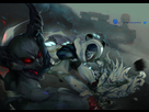 https://image.noelshack.com/fichiers/2021/26/3/1625071236-blast-vs-garou-and-boros-by-nefariousmonsterwolf-dedfic7-fullview.jpg