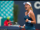 https://image.noelshack.com/fichiers/2021/26/3/1625072408-11499058-0-anett-kontaveit-celebrates-after-beating-taiwan-giant-killer-hsi-a-61-1553643698225.jpeg