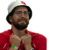 https://image.noelshack.com/fichiers/2021/26/3/1625084343-swissguy2.png