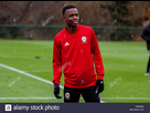 https://image.noelshack.com/fichiers/2021/26/3/1625087472-cardiff-pays-de-galles-15-novembre-2018-pays-de-galles-player-rabbi-matondo-trains-avant-leur-prochain-match-amical-contre-l-albanie-lewis-mitchell-ycpd-credit-lewis-mitchell-alamy-live-news-r2dbw8.jpg