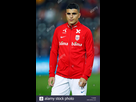 https://image.noelshack.com/fichiers/2021/26/3/1625087505-mohamed-elyounoussi-ni-le-23-mars-2019-football-championnat-d-europe-2020-tour-de-qualification-match-de-football-entre-l-espagne-2-1-norvege-au-stade-mestalla-de-valence-espagne-photo-par-d-nakashima-aflo-t1an0b.jpg