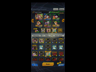 https://image.noelshack.com/fichiers/2021/26/3/1625088253-screenshot-2021-06-30-23-22-40-642-com-bandainamcoent-dblegends-ww.jpg
