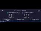 https://image.noelshack.com/fichiers/2021/26/4/1625097853-screenshot-20210701-020352-speedtest.jpg