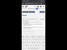 https://image.noelshack.com/fichiers/2021/26/4/1625103008-screenshot-2021-07-01-03-29-56-417-com-android-chrome.jpg