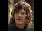 https://image.noelshack.com/fichiers/2021/26/4/1625106235-season-ten-daryl-dixon.jpg