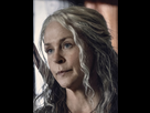 https://image.noelshack.com/fichiers/2021/26/4/1625106294-season-ten-carol-peletier.jpg