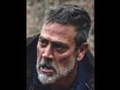 https://image.noelshack.com/fichiers/2021/26/4/1625106602-season-eleven-negan.png