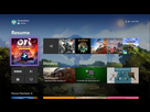 https://image.noelshack.com/fichiers/2021/26/4/1625125545-xbox-one-ui.jpg