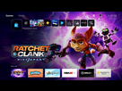 https://image.noelshack.com/fichiers/2021/26/4/1625125698-menu-ps5.jpg