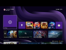 https://image.noelshack.com/fichiers/2021/26/4/1625126579-xbox-series-x-ui-1.png