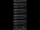 https://image.noelshack.com/fichiers/2021/26/4/1625128422-screenshot-2021-07-01-10-33-41-096-com-android-chrome.jpg