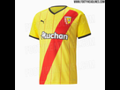 https://image.noelshack.com/fichiers/2021/26/4/1625150071-rc-lens-21-22-home-away-kits-2.jpg
