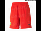 https://image.noelshack.com/fichiers/2021/26/4/1625150194-rc-lens-21-22-home-away-kits-4.jpg