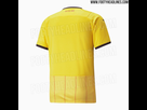 https://image.noelshack.com/fichiers/2021/26/4/1625150251-rc-lens-21-22-home-away-kits-3.jpg