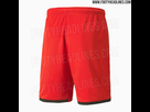 https://image.noelshack.com/fichiers/2021/26/4/1625150353-rc-lens-21-22-home-away-kits-5.jpg