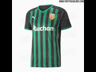 https://image.noelshack.com/fichiers/2021/26/4/1625150390-rc-lens-21-22-home-away-kits-6.jpg