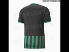https://image.noelshack.com/fichiers/2021/26/4/1625150428-rc-lens-21-22-home-away-kits-7.jpg