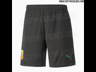 https://image.noelshack.com/fichiers/2021/26/4/1625150460-rc-lens-21-22-home-away-kits-8.jpg
