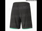 https://image.noelshack.com/fichiers/2021/26/4/1625150504-rc-lens-21-22-home-away-kits-9.jpg