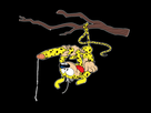 https://image.noelshack.com/fichiers/2021/26/4/1625153012-3022396-marsupilami-spirou-magazine-dawmino.jpg