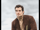 https://image.noelshack.com/fichiers/2021/26/4/1625161273-henry-cavill-1-1024x819.jpg