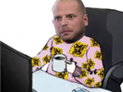 https://image.noelshack.com/fichiers/2021/26/4/1625163066-theo-francken-pyjama.jpg