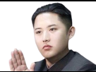 https://image.noelshack.com/minis/2021/26/4/1625165373-kim-jong-un-maigre.png