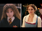 https://image.noelshack.com/fichiers/2021/26/4/1625165965-harry-potter-actors-then-and-now-2-5cf11ad9bad89-700.jpg