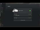 https://image.noelshack.com/fichiers/2021/26/4/1625167284-menu-oculus-pc.png