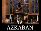 https://image.noelshack.com/fichiers/2021/26/4/1625169668-azkaban.jpg