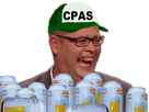 https://image.noelshack.com/fichiers/2021/26/5/1625177667-raoul-hedebouw-cpas.png