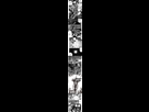 https://image.noelshack.com/fichiers/2021/26/5/1625185490-opm-golden-sperm-murata.jpg