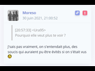 https://image.noelshack.com/fichiers/2021/26/5/1625205979-screenshot-20210702-080528-01.jpg