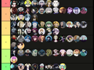 https://image.noelshack.com/fichiers/2021/26/5/1625206028-hxh.png