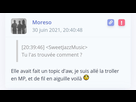 https://image.noelshack.com/fichiers/2021/26/5/1625206460-screenshot-20210702-081158-01.jpg