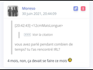https://image.noelshack.com/fichiers/2021/26/5/1625206541-screenshot-20210702-081503-01.jpg