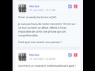 https://image.noelshack.com/fichiers/2021/26/5/1625207335-screenshot-20210702-082523-01.jpg