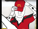 https://image.noelshack.com/fichiers/2021/26/5/1625223377-bitcoin-holder-investor-has-to-work-at-mcdonalds-due-to-low-value-puts-on-mcdonalds-hat-meme.jpg