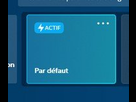 https://image.noelshack.com/fichiers/2021/26/5/1625226800-capture-d-ecran-2021-07-02-135225.jpg
