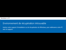 https://image.noelshack.com/fichiers/2021/26/5/1625227580-image-2021-07-02-140619.png