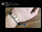 https://image.noelshack.com/fichiers/2021/26/5/1625227755-main-bluebox.png
