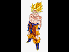 https://www.noelshack.com/2021-26-5-1625228024-374-3741235-ssj-goku-png-son-goku-ssj-render-transparent.png