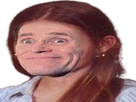 https://image.noelshack.com/fichiers/2021/26/5/1625237373-f8fv9ddwh.png